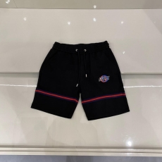 Gucci Short Pants